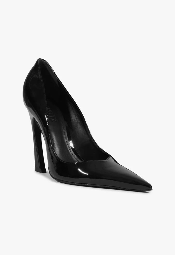 Lexi Pump Pumps Pre Fall 24    - Schutz Shoes