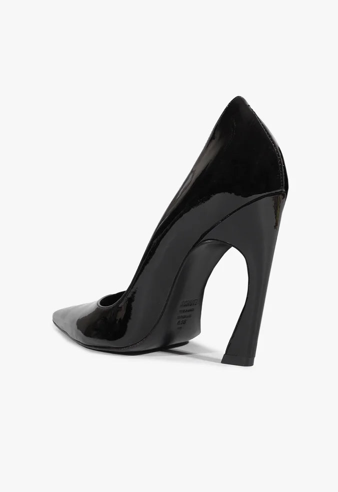 Lexi Pump Pumps Pre Fall 24    - Schutz Shoes