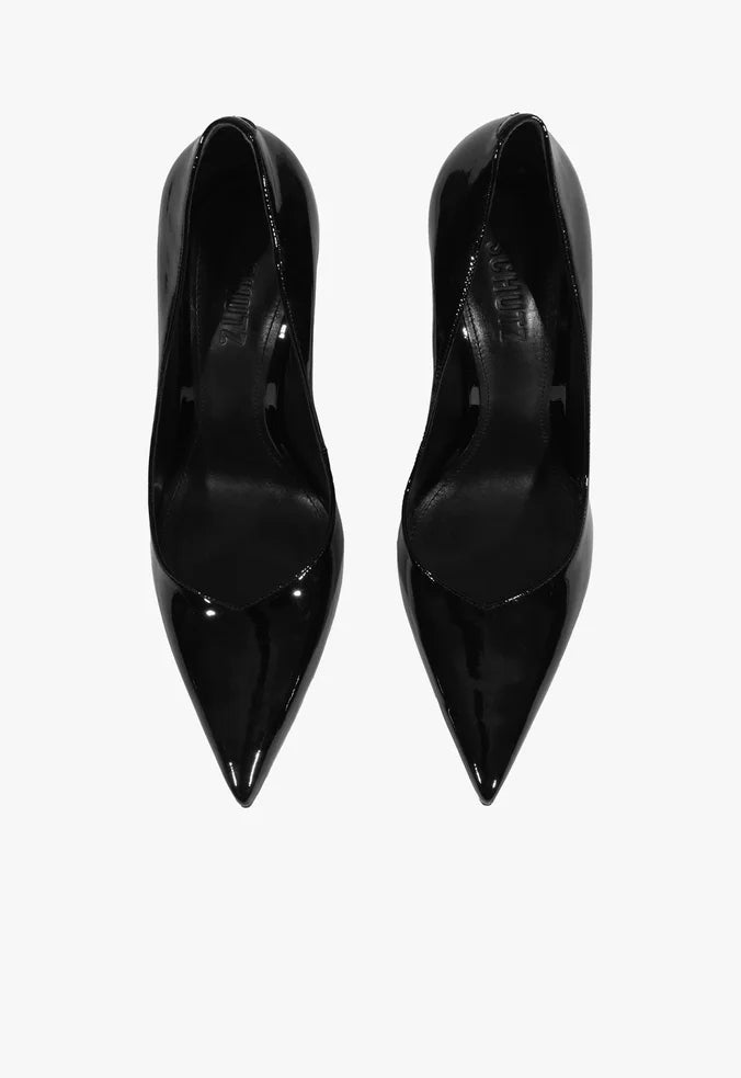 Lexi Pump Pre Fall 24 - Schutz Shoes