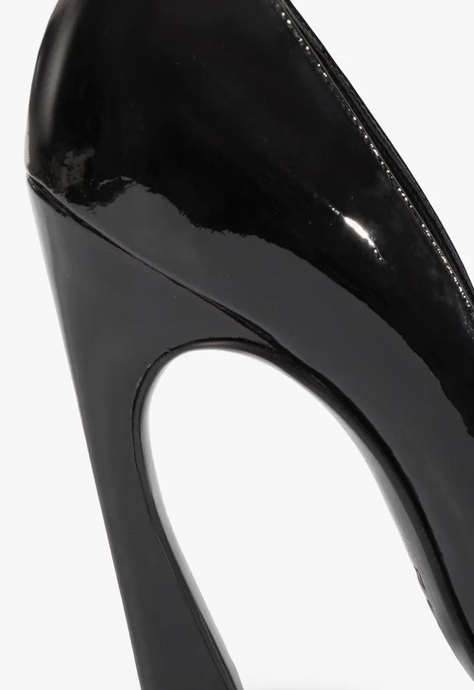 Lexi Pump Pre Fall 24 - Schutz Shoes