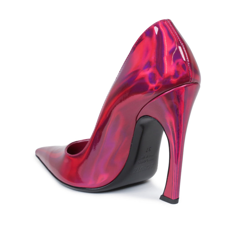 Lexi Specchio Pump Pumps Pre Fall 24    - Schutz Shoes