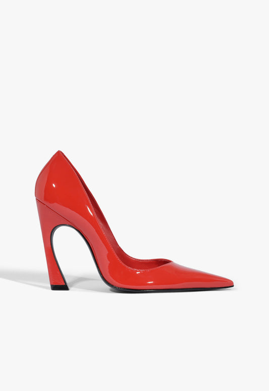 Lexi Pump Pumps Pre Fall 24    - Schutz Shoes