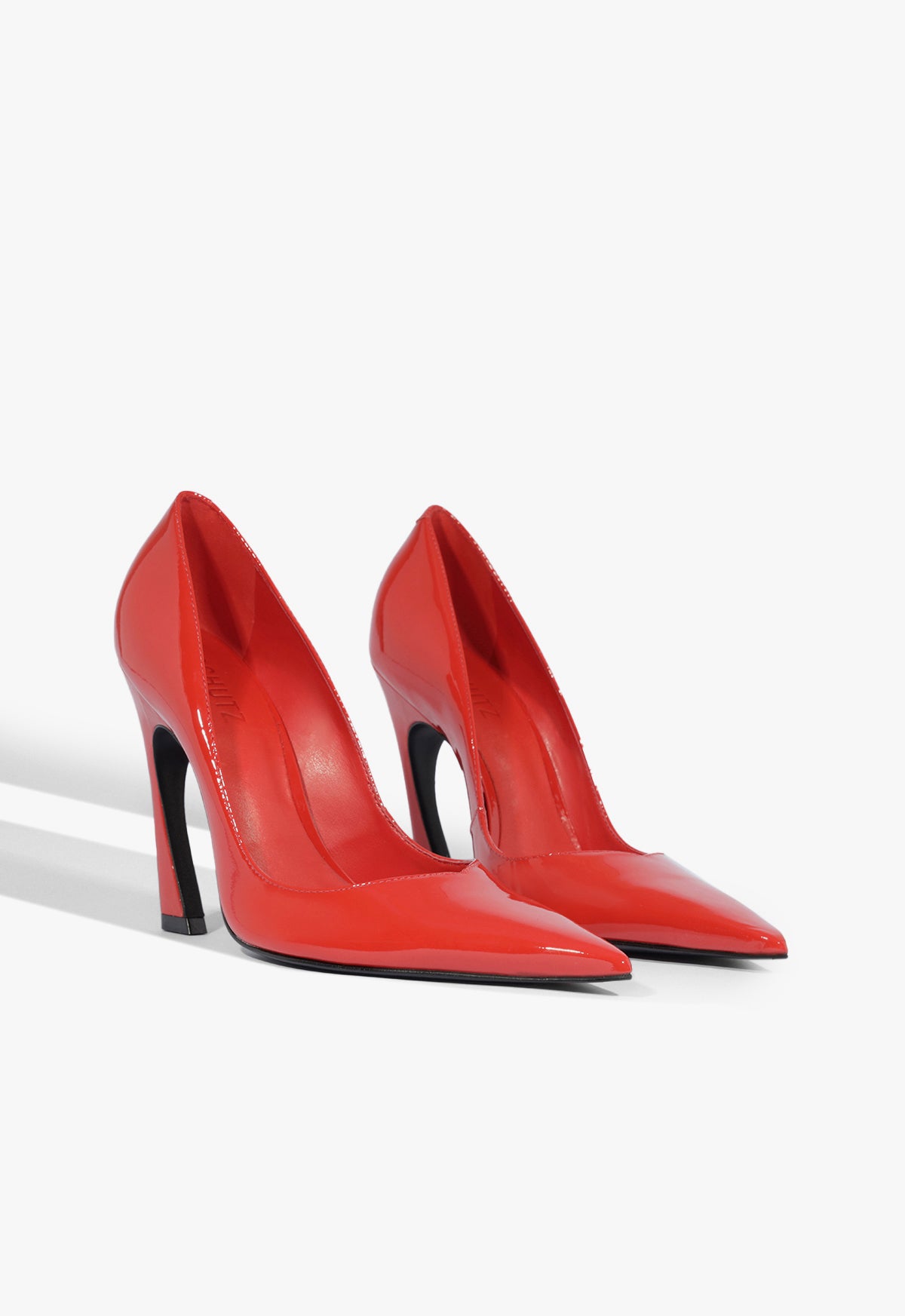 Lexi Pump Pumps Pre Fall 24    - Schutz Shoes