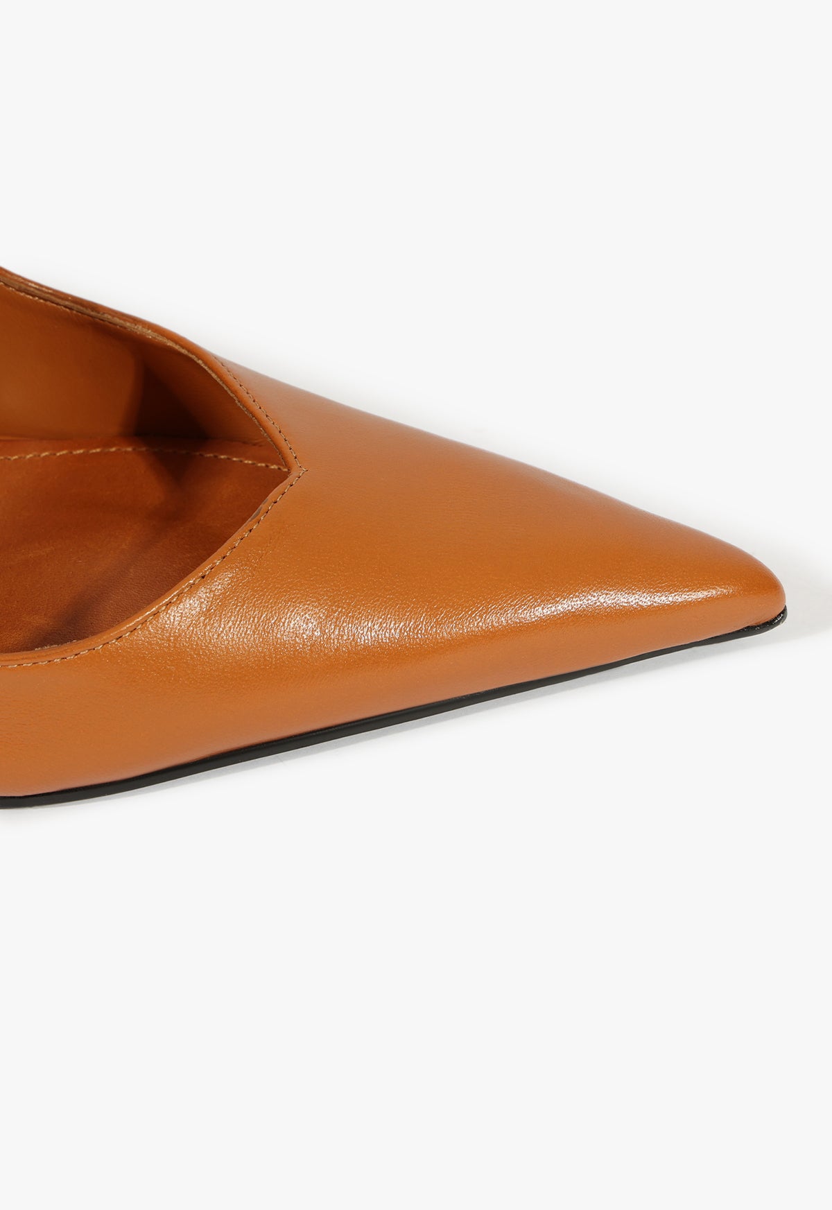 Schutz | Lexi High Sculptural Brown Pump | 7 us | Brown Schutz | Lexi High Sculptural Brown Pump | 7 us | Brown