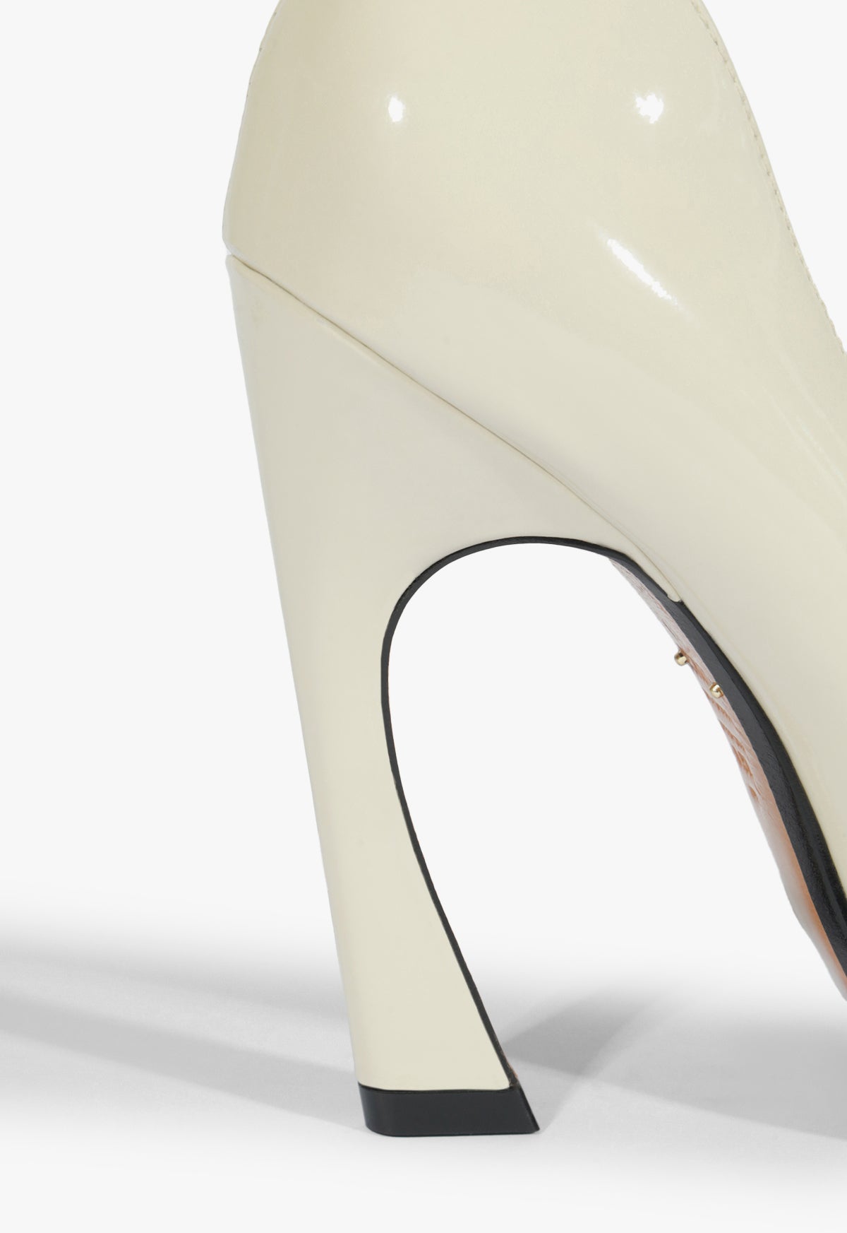 Lexi Patent Pump Resort 26 - Schutz Shoes
