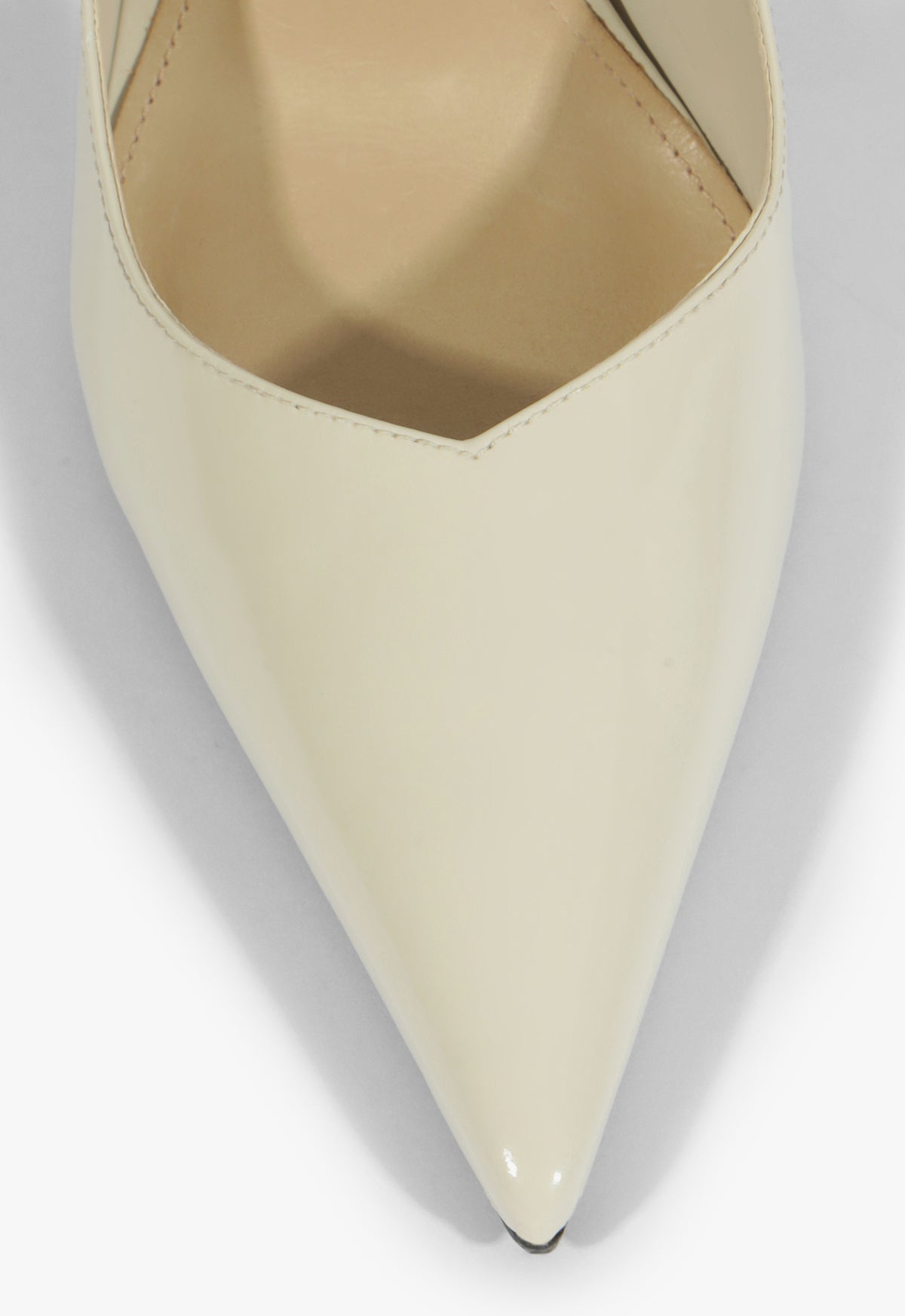 Lexi Patent Pump Resort 26 - Schutz Shoes