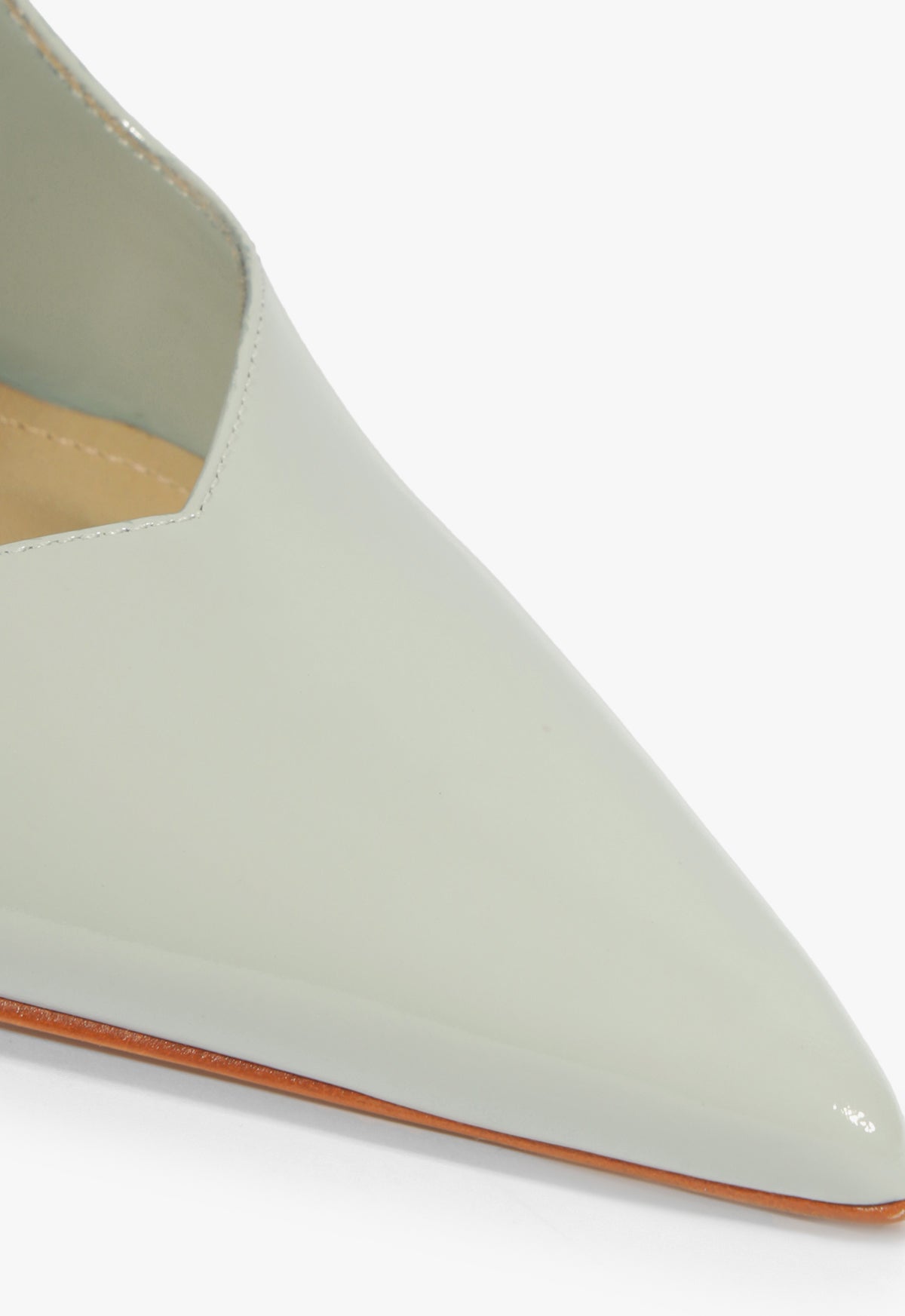 Lexi Patent Pump Resort 26 - Schutz Shoes