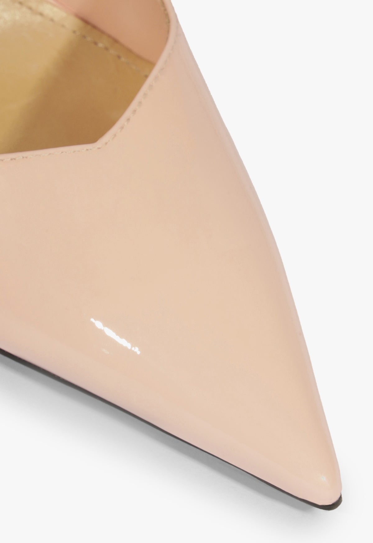 Lexi Patent Pump Resort 26 - Schutz Shoes