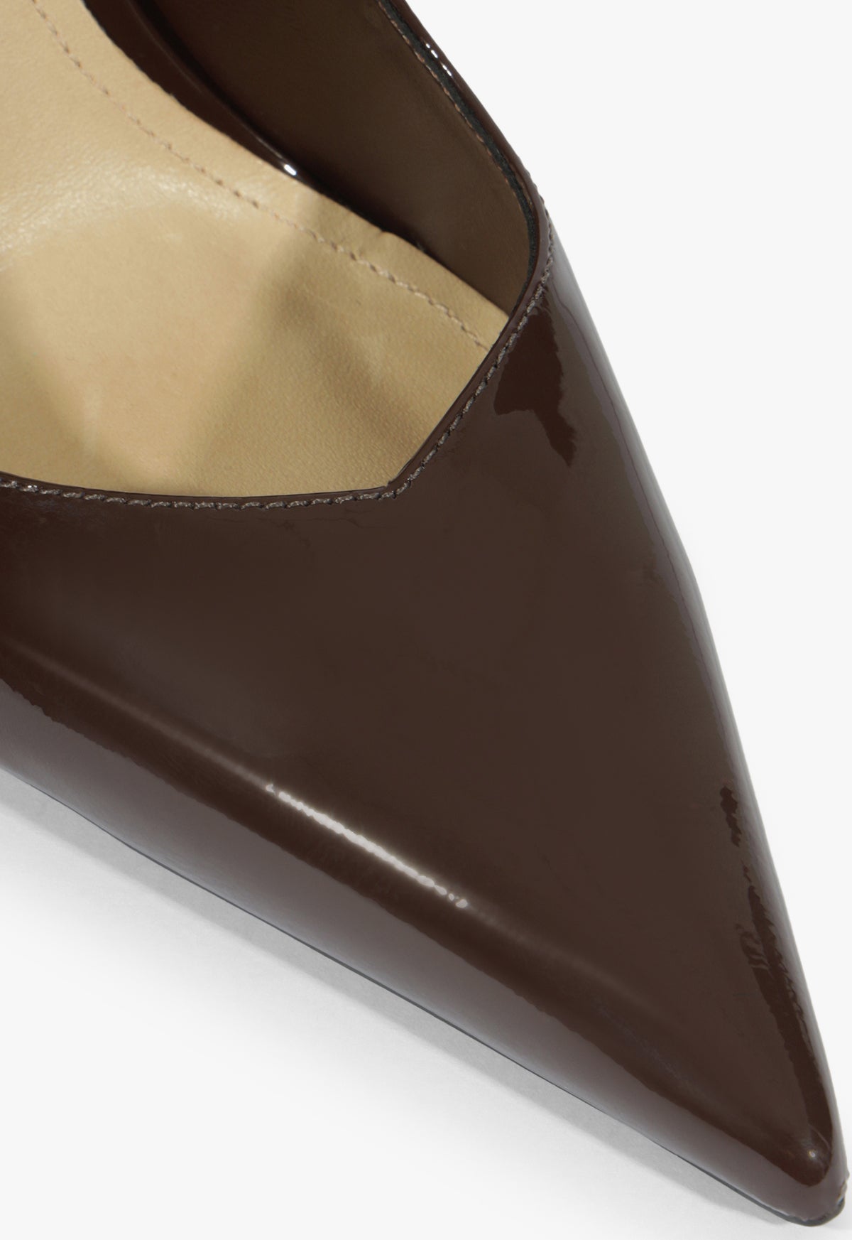 Lexi Patent Pump Resort 26 - Schutz Shoes