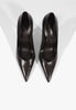 Product thumbnail image
