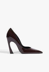 Go to related product Lexi Patent Pump