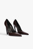 Product thumbnail image
