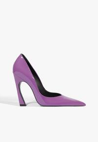 Go to related product Lexi Patent Pump