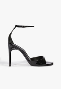 Go to related product Scarlett Patent Leather Sandal