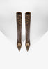Product thumbnail image
