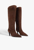 Product thumbnail image