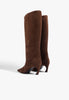 Product thumbnail image
