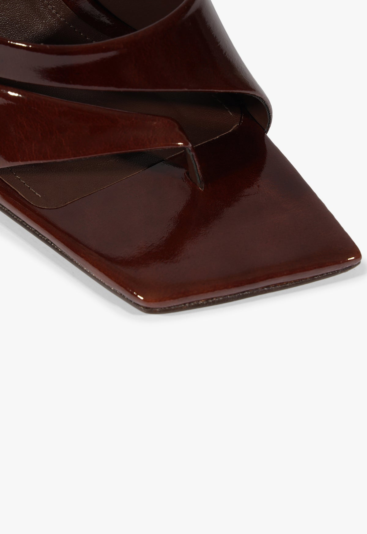 Madeline Sandal - Schutz Shoes