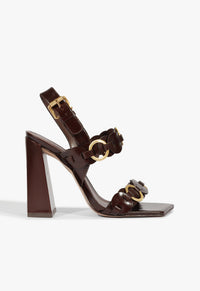 Go to related product Selina Sandal