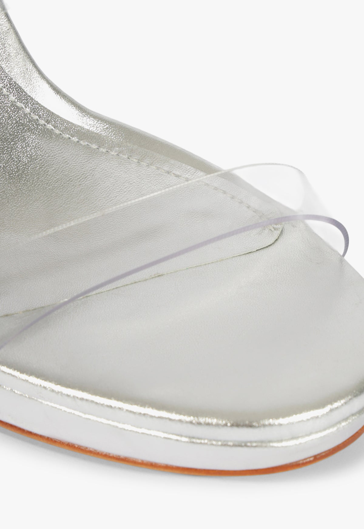 Ariella Platform Sandal - Schutz Shoes