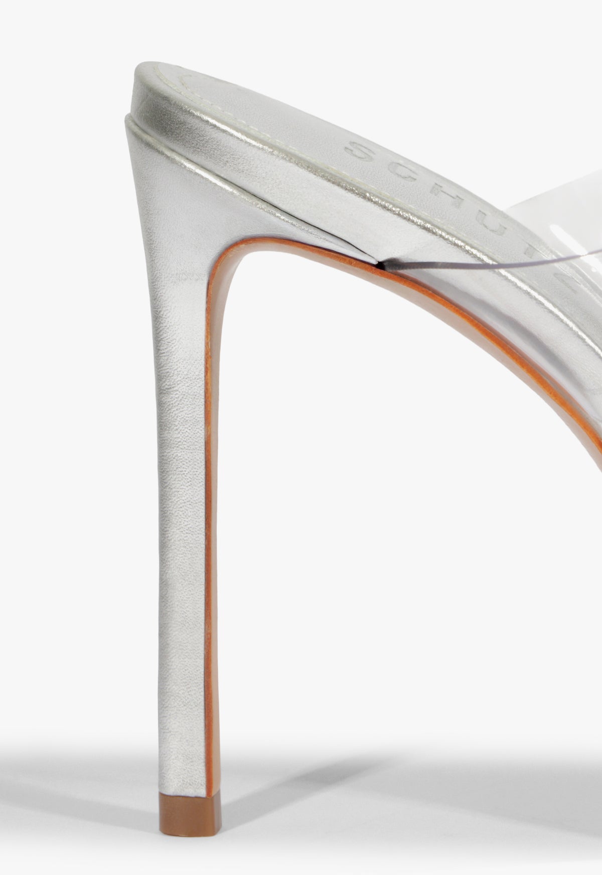 Ariella Platform Sandal - Schutz Shoes