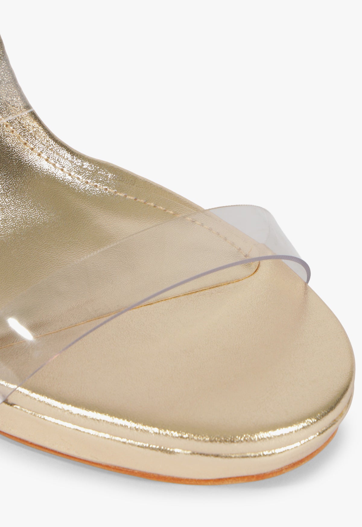 Ariella Platform Sandal - Schutz Shoes