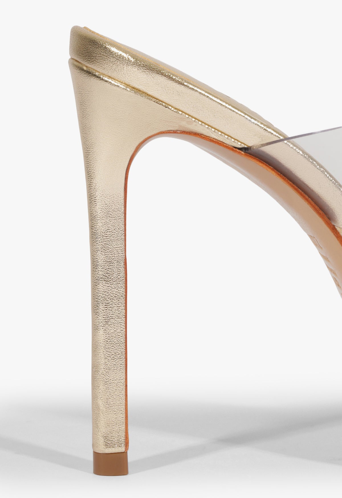 Ariella Platform Sandal - Schutz Shoes