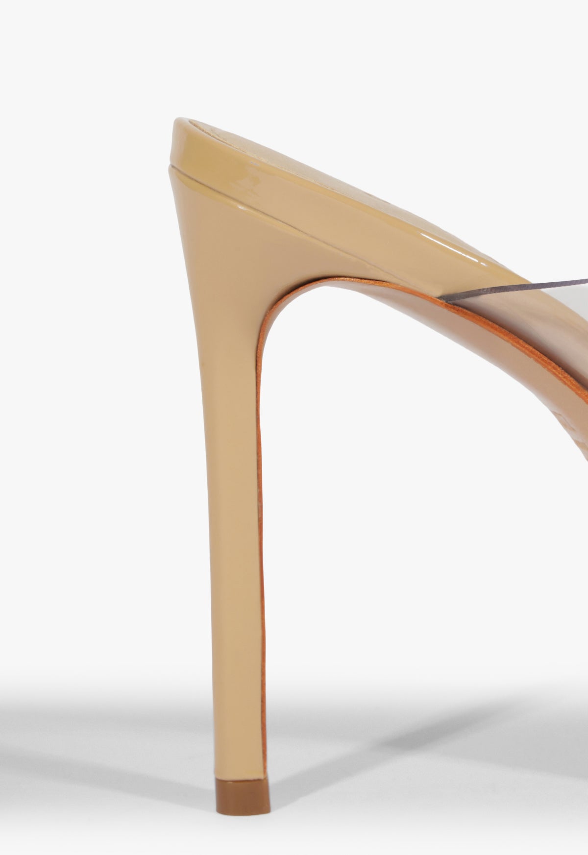 Ariella Platform Sandal - Schutz Shoes