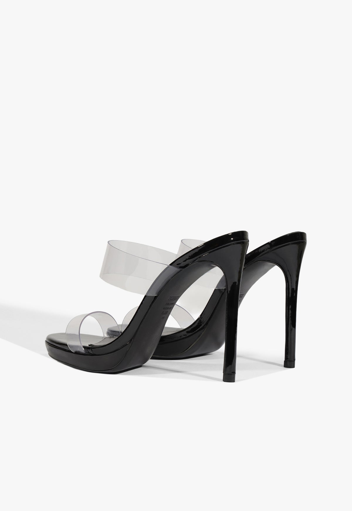 Ariella Platform Sandal - Schutz Shoes