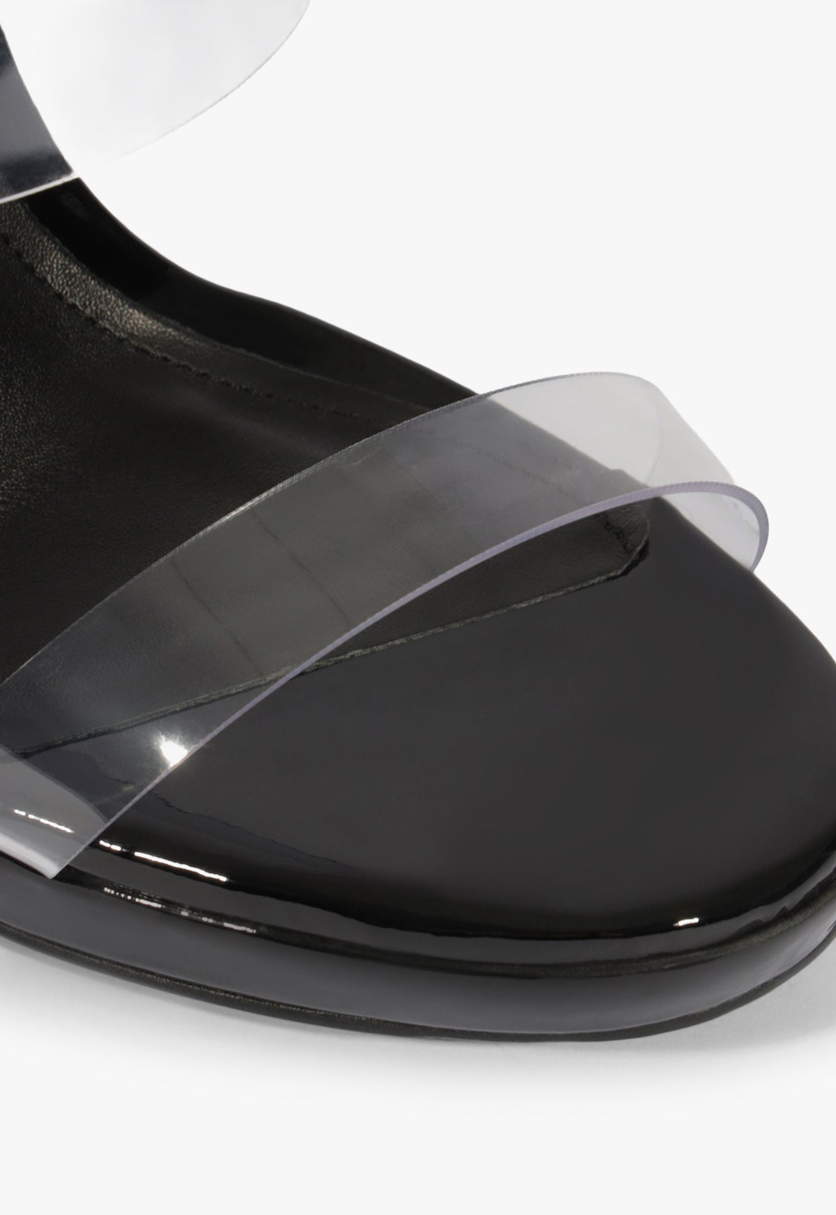 Ariella Platform Sandal - Schutz Shoes