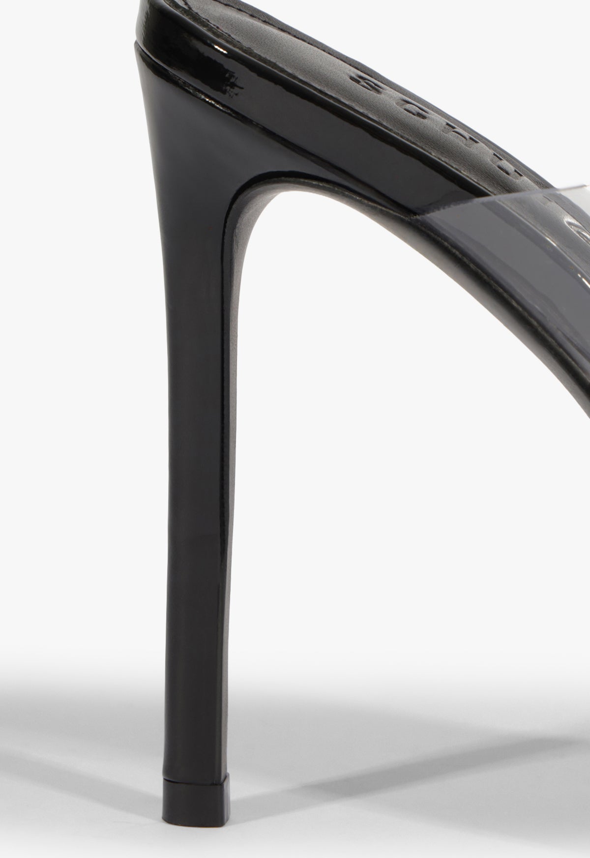 Ariella Platform Sandal - Schutz Shoes