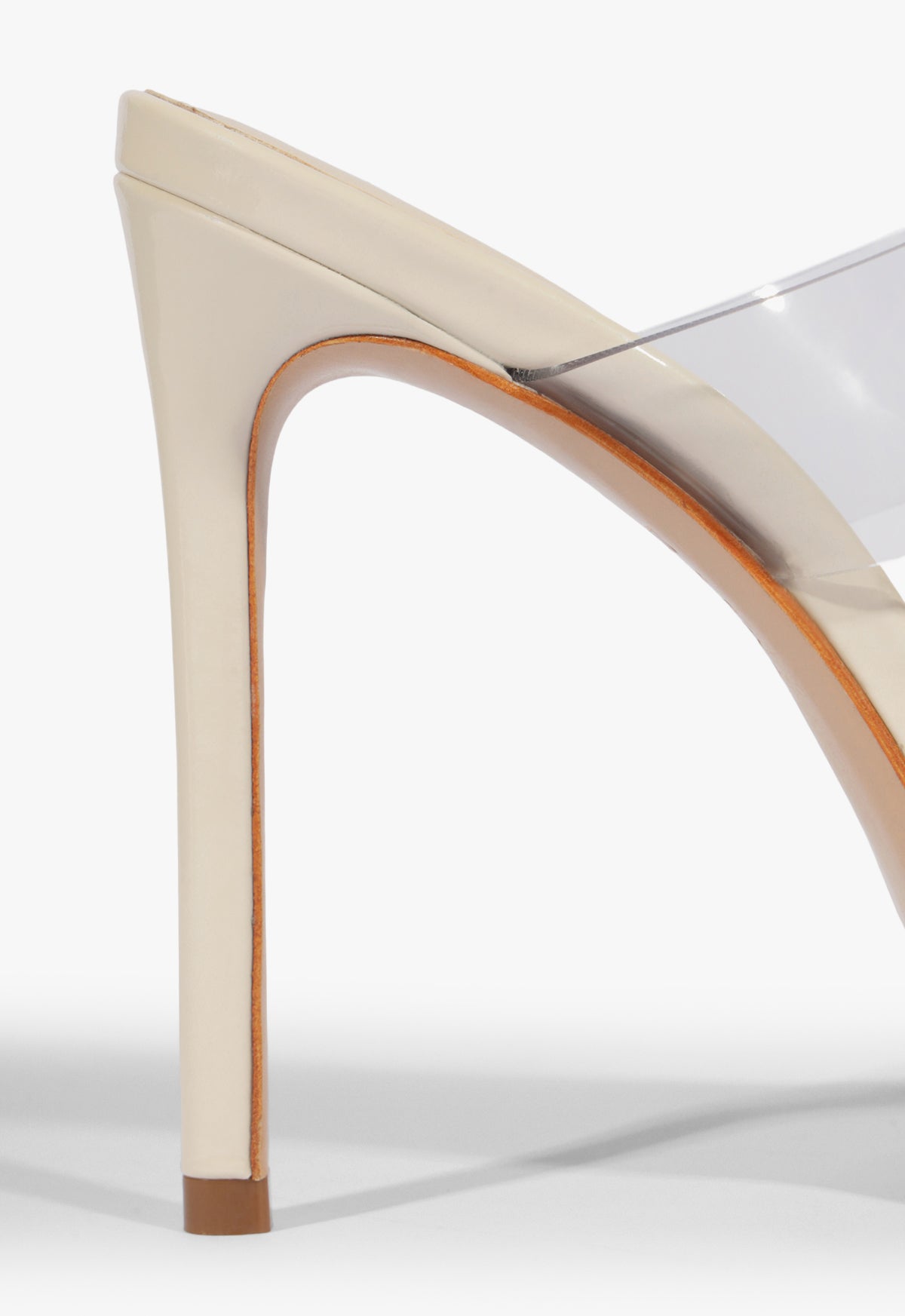 Ariella Platform Sandal - Schutz Shoes