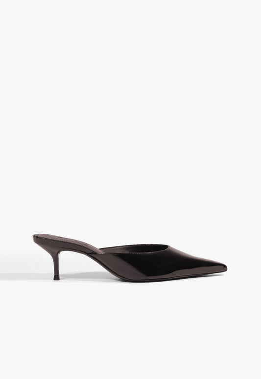 Julie Patent Pump