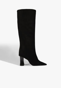 Go to related product Terry Up Nubuck Boot