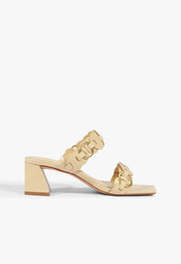 Go to related product Selina Mule Sandal