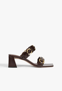 Go to related product Selina Mule Sandal