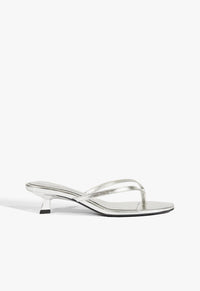 Go to related product Carolyn Sandal