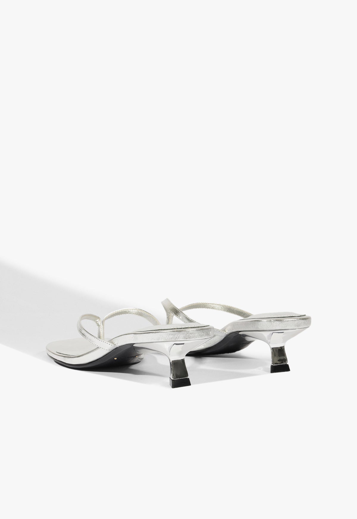 Carolyn Sandal
