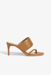 Go to related product Alba Sandal