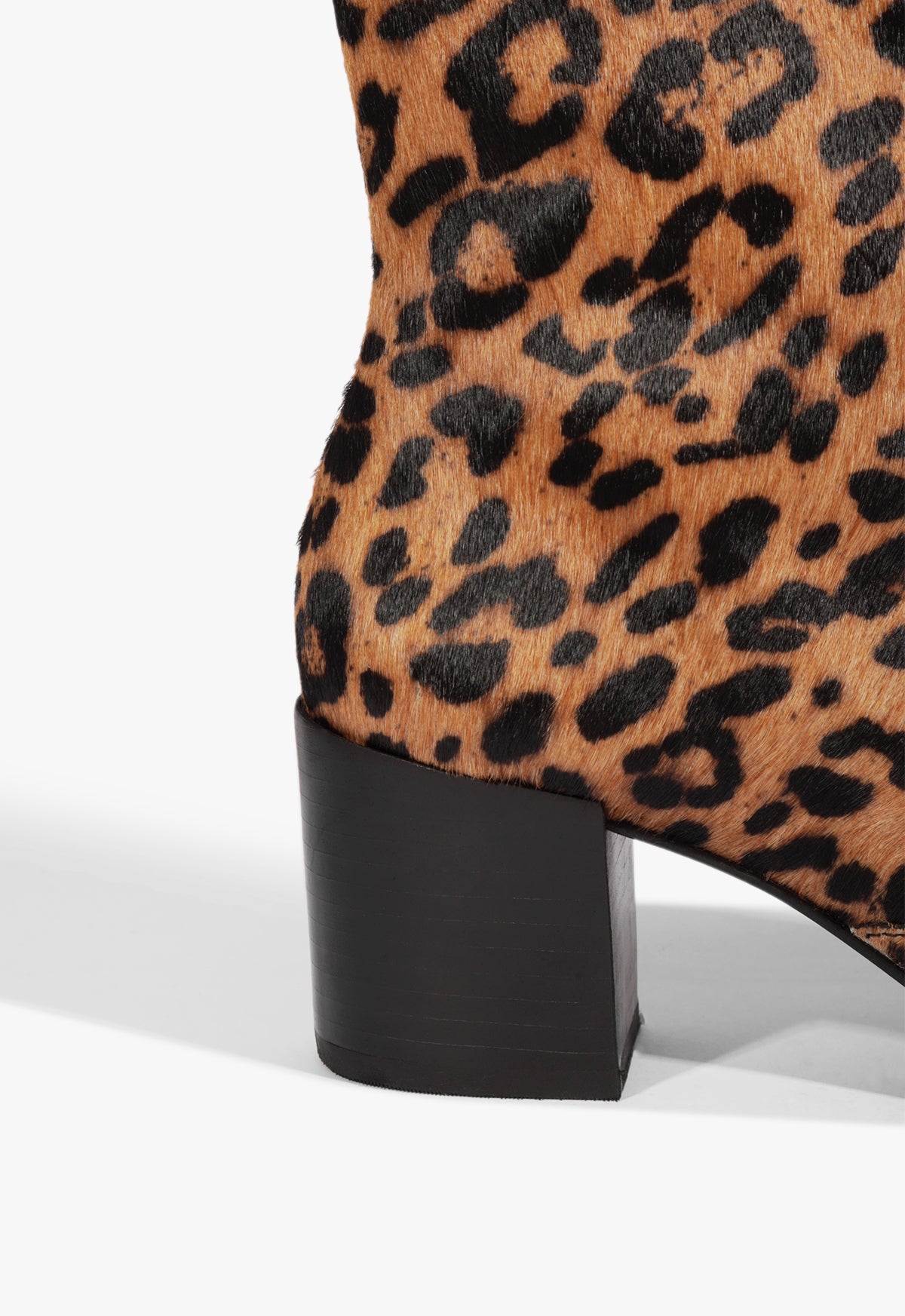 Raffaela Mid Bootie – SCHUTZ