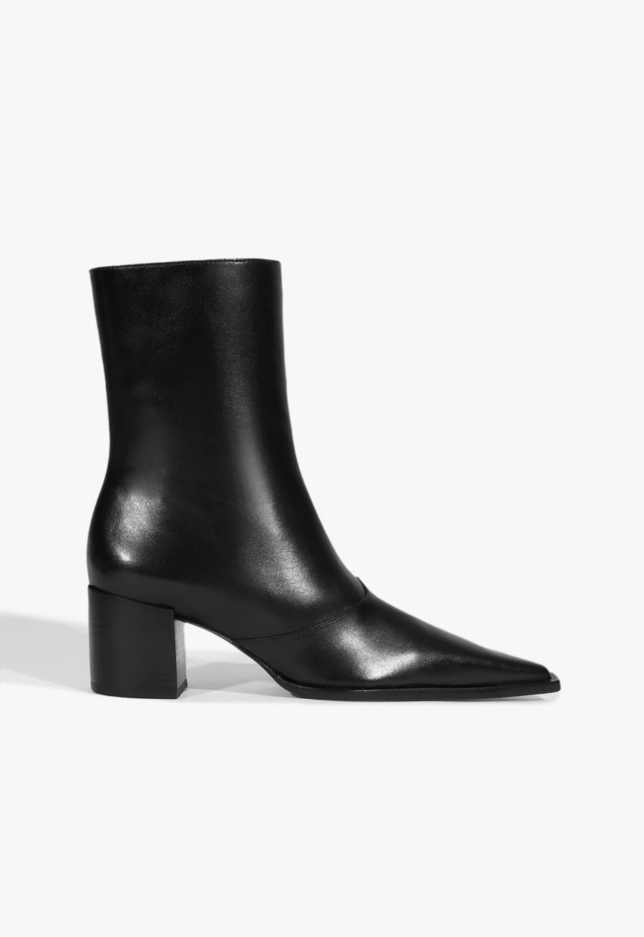 schutz booties sale