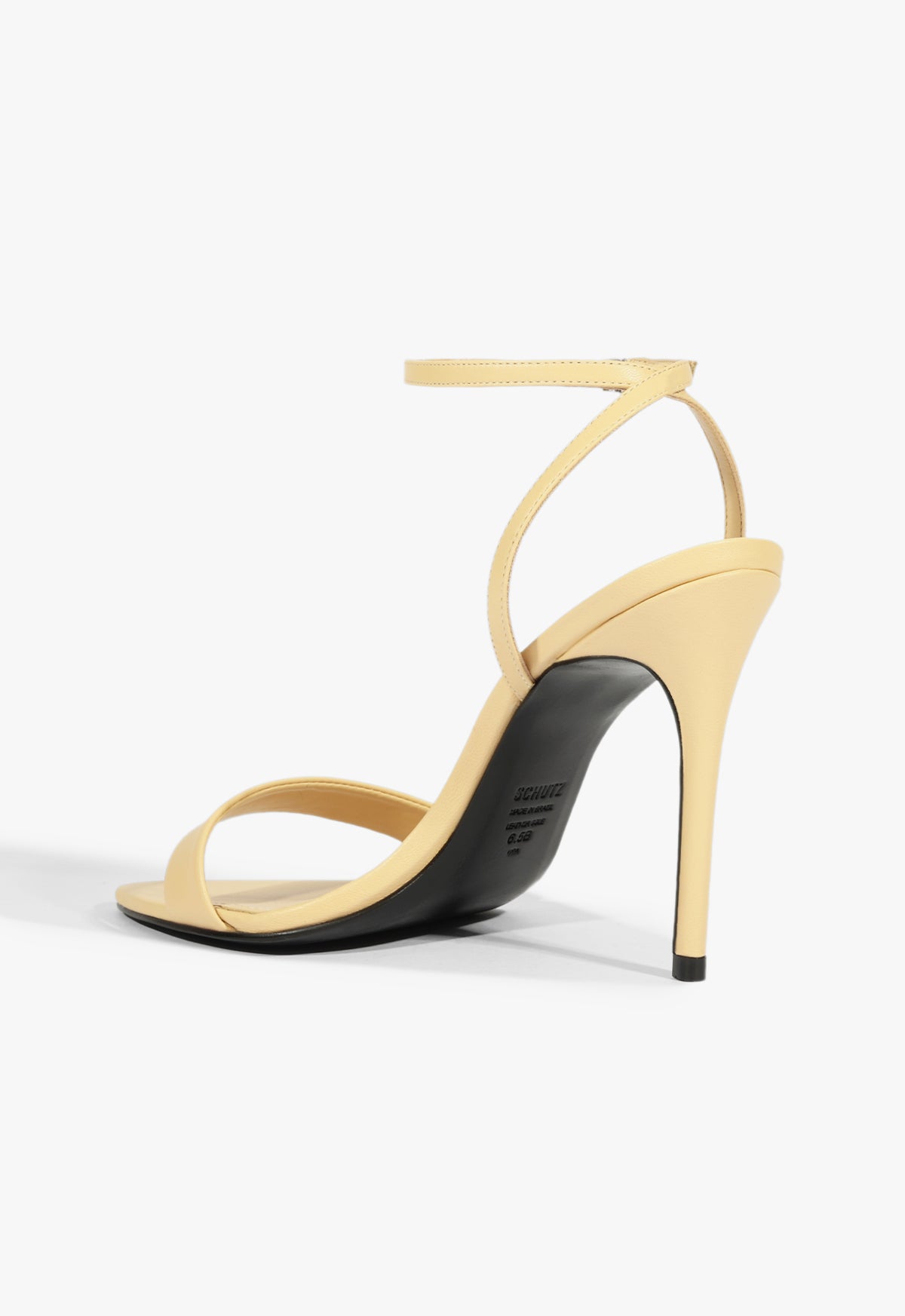 Andie Sandal Sandals Resort 25 - Schutz Shoes