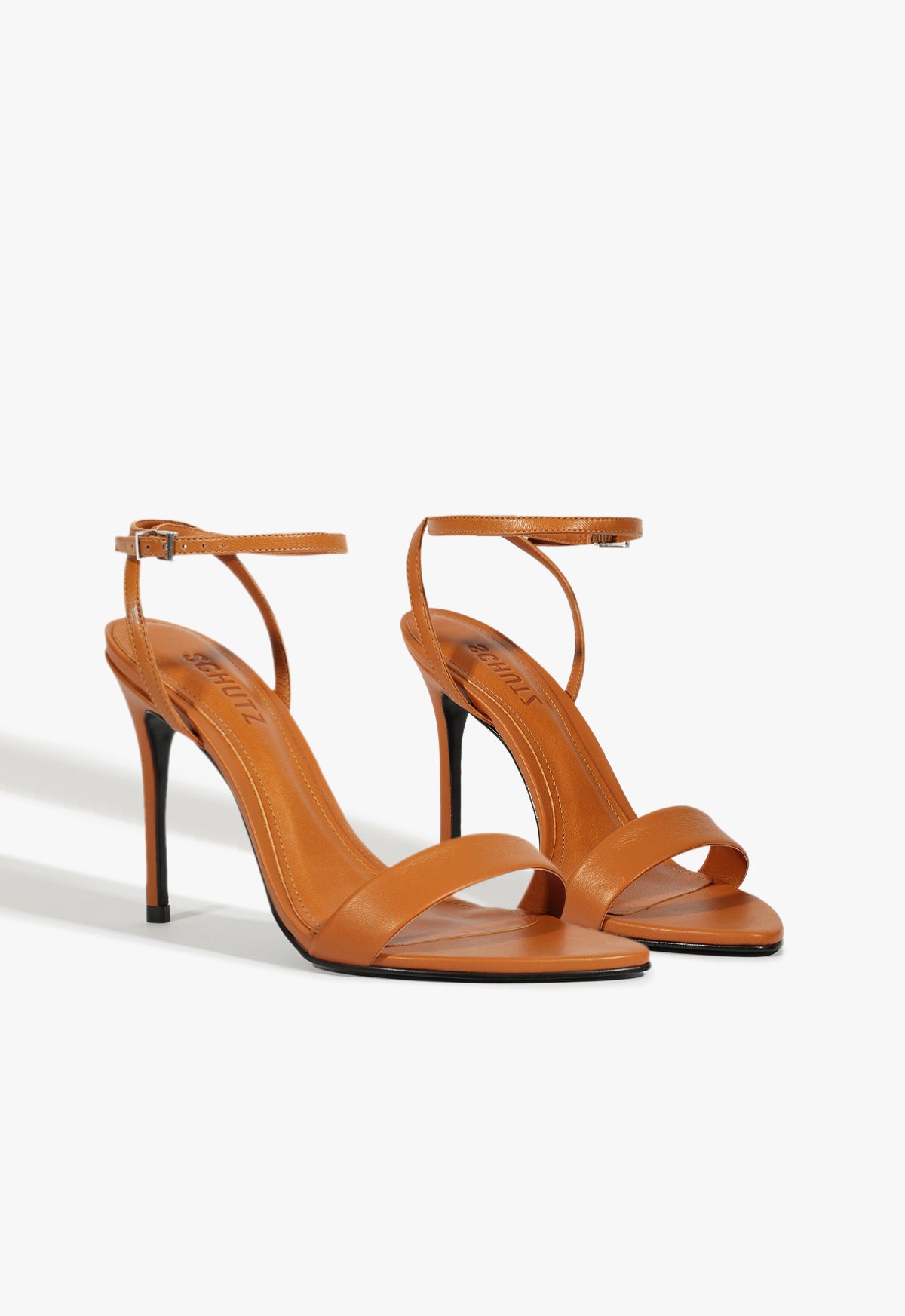 Andie Sandal Sandals Resort 25 - Schutz Shoes