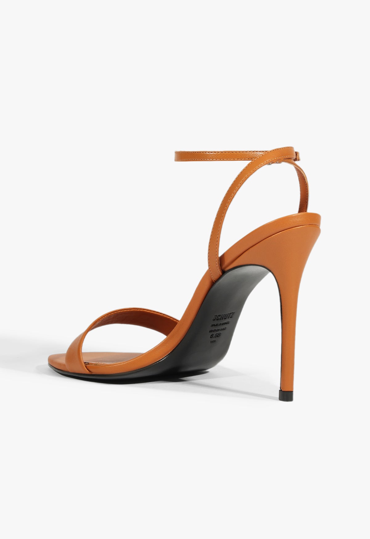 Andie Sandal Sandals Resort 25 - Schutz Shoes