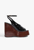 Product thumbnail image