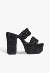 Go to related product Aberdeen Sandal