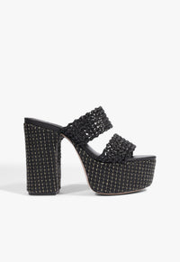 Go to related product Aberdeen Sandal