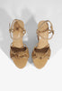 Product thumbnail image