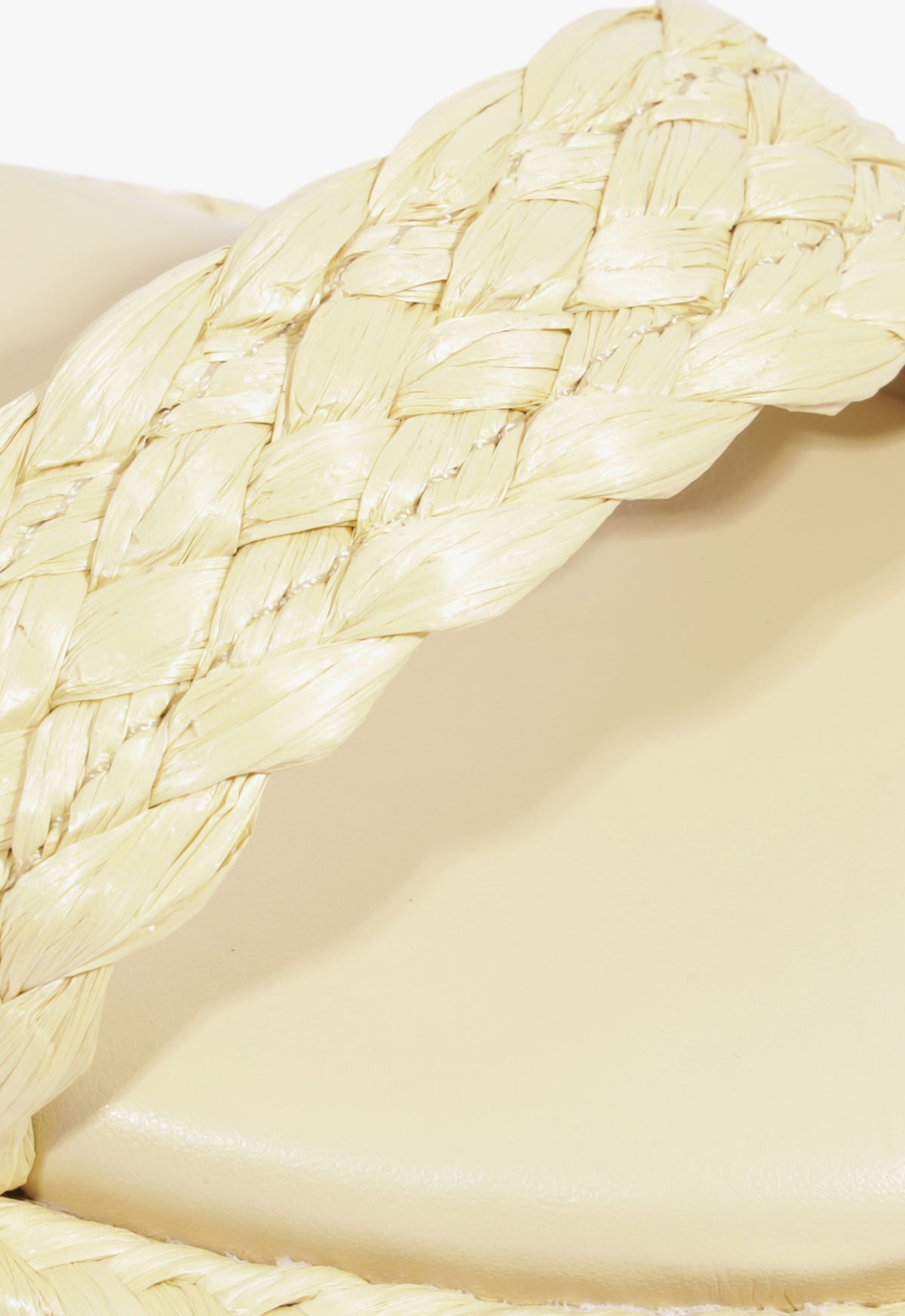 Ayana Sandal - Schutz Shoes