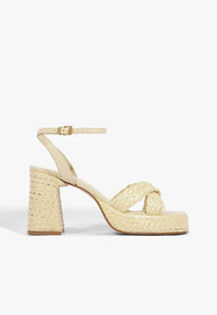 Go to related product Kira Sandal